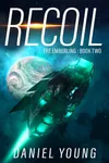 Recoil