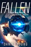 Fallen