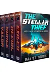 The Stellar Thief