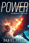 Power