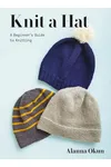 Knit a Hat