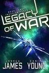 Invasion Force