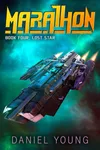 Lost Star