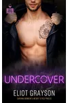 Undercover