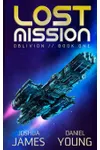 Lost Mission