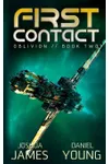 First Contact
