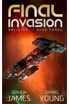 Final Invasion