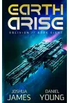 Earth Arise