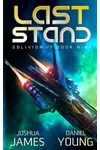 Last Stand