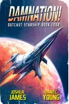 Damnation!