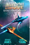 Invasion!