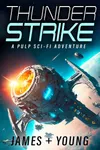 Thunderstrike