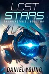 Lost Stars