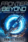 Frontier Beyond