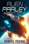Alien Parley