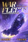 Planet Siege