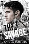 The Savage