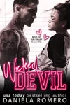 Wicked Devil