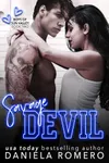 Savage Devil