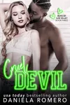 Cruel Devil
