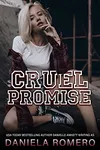 Cruel Promise