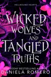 Wicked Wolves and Tangled Truths