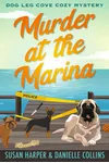 Murder at the Marina
