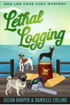 Lethal Logging