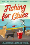 Fishing for Clues