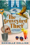 The Graveyard Thief