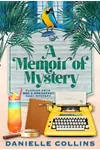 A Memoir of Mystery