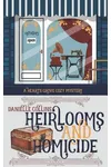Heirlooms and Homicide