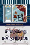 Impersonation and Investigation