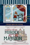 Murder at the Mansion
