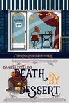 Death by Dessert