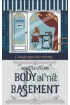 Body in the Basement