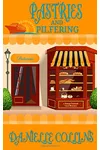 Pastries and Pilfering