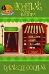 Boating and Bodies