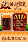 Murder in Maine