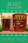 A Deadly Engagement