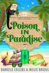 Poison in Paradise