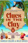 Clues in the Clay