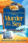 Murder by the Sea
