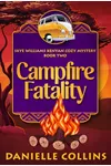 Campfire Fatality