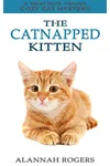 The Catnapped Kitten