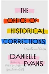 The Office of Historical Corrections