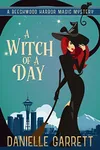 A Witch of a Day