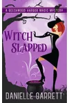 Witch Slapped