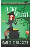 Lucky Witch