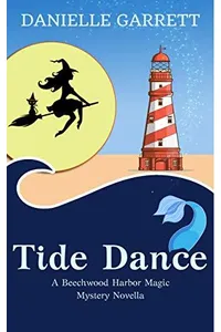 Tide Dance